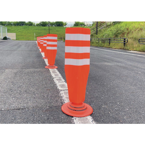 積水　フレックスカバー　KG-FLXC-60FORW　1 個