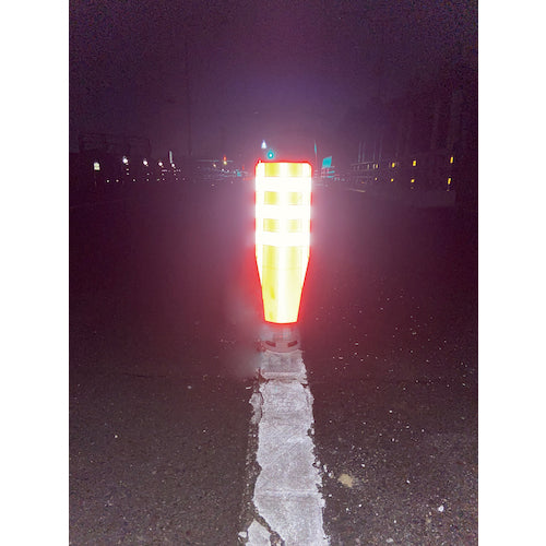 積水　フレックスカバー　KG-FLXC-60FORW　1 個