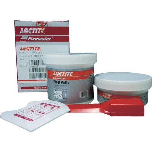 Loctite Steel Putty 500g (1333105) (EA3471) 1333105 1 S