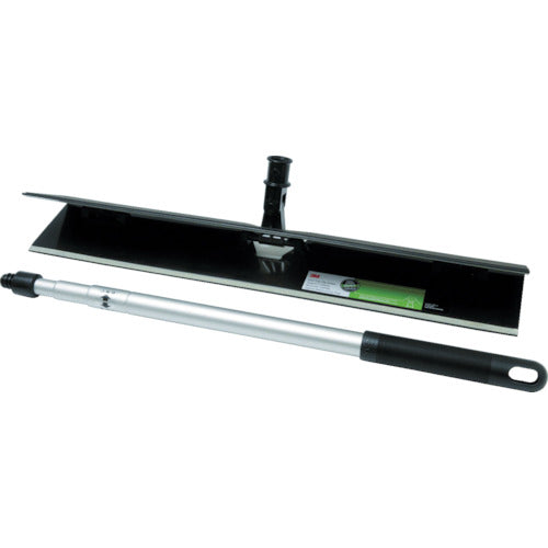 3M 이지 플립 홀더 키트 M 폭 580mm 3단 신축 핸들 부착 FLIP KIT M 1 S