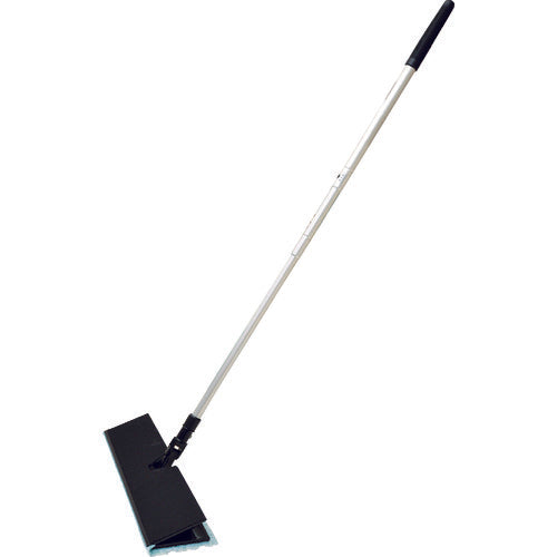 3M 이지 플립 홀더 키트 S 폭 300mm 3단 신축 핸들 부착 FLIP KIT S 1 S