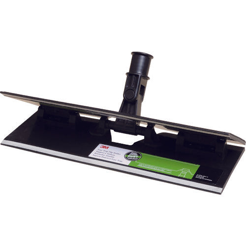 3M 이지 플립 홀더 S 105X300mm FLIP S FLIP S 1대