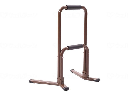 손쉽게 건강 주식회사 손쉽게 건강 상승 보조 난간 2단