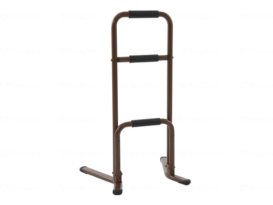 손쉽게 건강 주식회사 손쉽게 건강 상승 보조 난간 3단