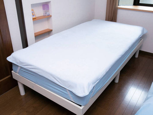 라쿠 켄 켄 주식회사 라쿠 켄 켄 방수 시라 블루 부품