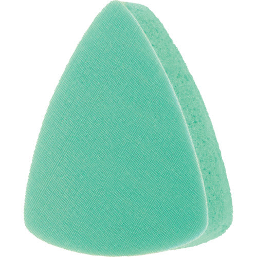 3M 스카치 브라이트 버스 샤인 스위프트 스크럽 버스용 파워풀 패드 B-835TJ 1개