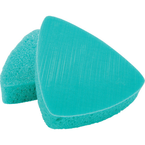 3M 스카치 브라이트 버스 샤인 스위프트 스크럽 버스용 파워풀 패드 B-835TJ 1개