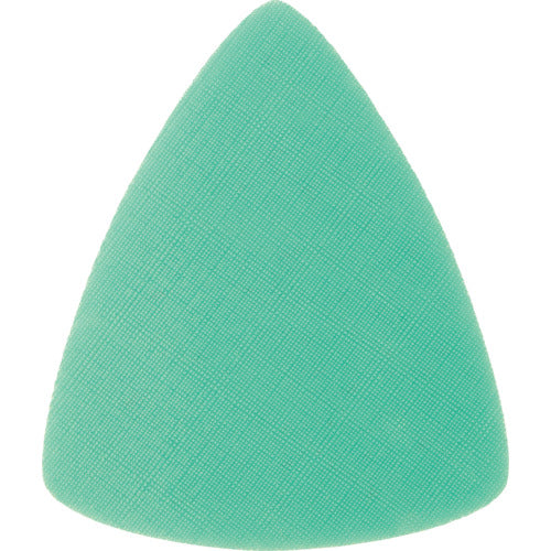 3M 스카치 브라이트 버스 샤인 스위프트 스크럽 버스용 파워풀 패드 B-835TJ 1개