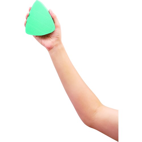 3M 스카치 브라이트 버스 샤인 스위프트 스크럽 버스용 파워풀 패드 B-835TJ 1개