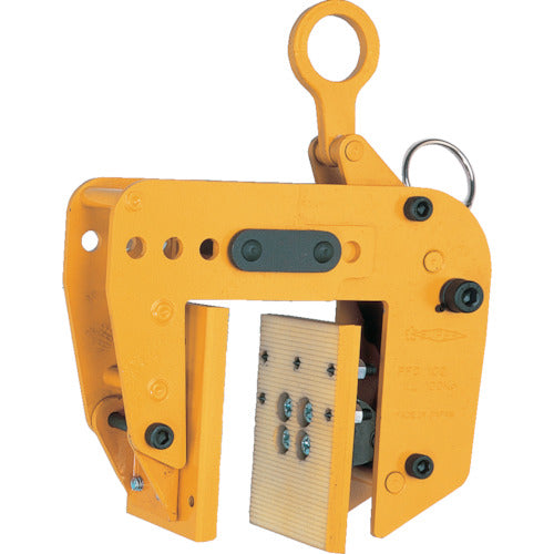 슈퍼 2×4 패널 매달아 클램프 클램프 범위 5단계 조절 용량：200kg PTC200 1대