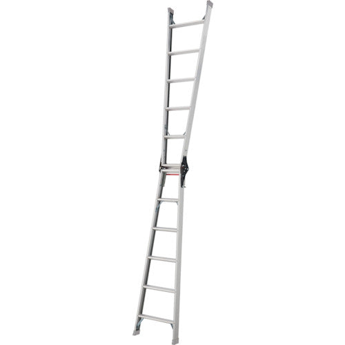 Hasegawa Ladder/Stepladder RAX-21C (10186) RAX-21C 1 unit