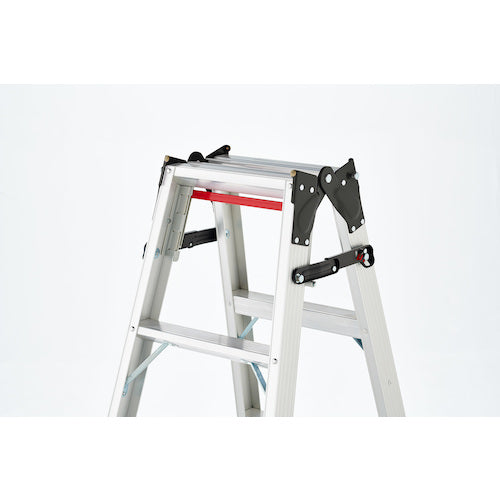 Hasegawa Ladder/Stepladder RAX-21C (10186) RAX-21C 1 unit