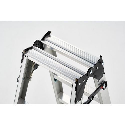Hasegawa Ladder/Stepladder RAX-21C (10186) RAX-21C 1 unit