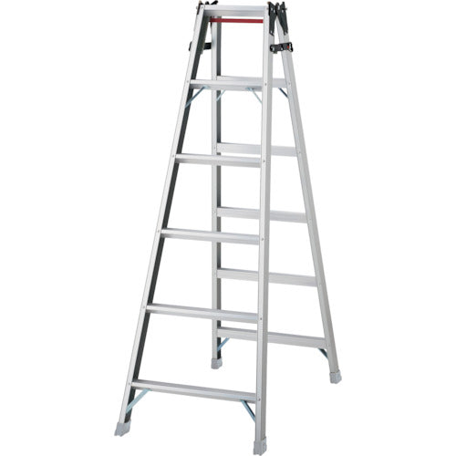Hasegawa Ladder/Stepladder RAX-18C (10185) RAX-18C 1 unit