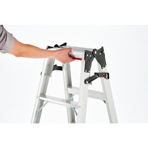 Hasegawa Ladder/Stepladder RAX-18C (10185) RAX-18C 1 unit