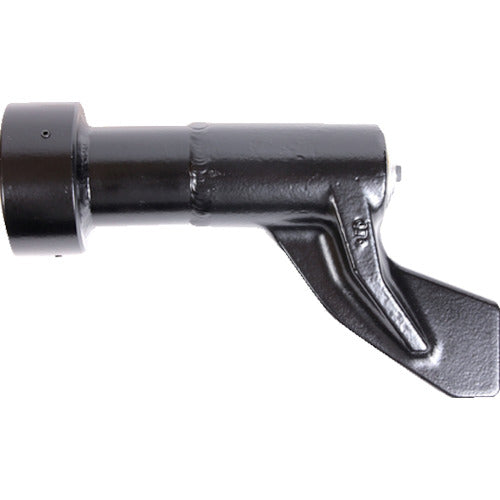 NORBAR EBT-72 Nose Extension Reaction 6" 18349.006 1 pc