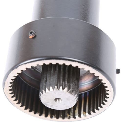 NORBAR EBT-72 Nose Extension Reaction 6" 18349.006 1 pc