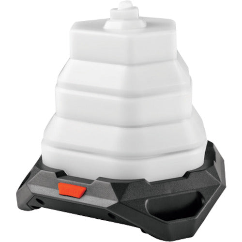 NEBO LED Lantern GALILEO AIR 1000 NEB-LTN-1003 1 piece