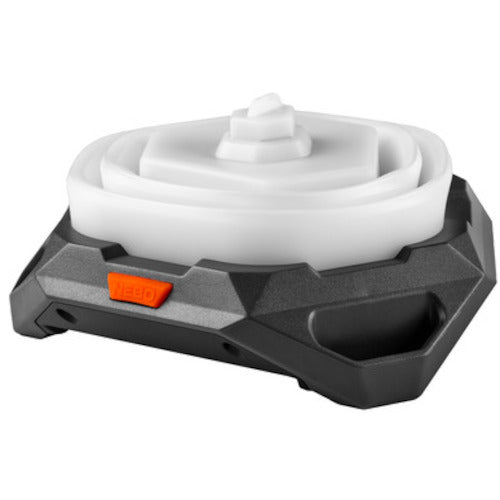 NEBO LED Lantern GALILEO AIR 1000 NEB-LTN-1003 1 piece