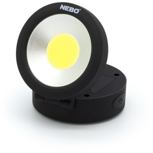 ＮＥＢＯ　ＬＥＤランタン　ＡＮＧＬＥ　ＬＩＧＨＴ　２５０ルーメン　NEB-7007-G　1 個