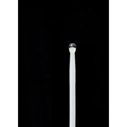 ＨＵＢＹ　ＧＥＬ　ＳＴＩＣＫＳ　Φ２．０ｍｍＸ７１ｍｍ　GHA-020-71　1 袋