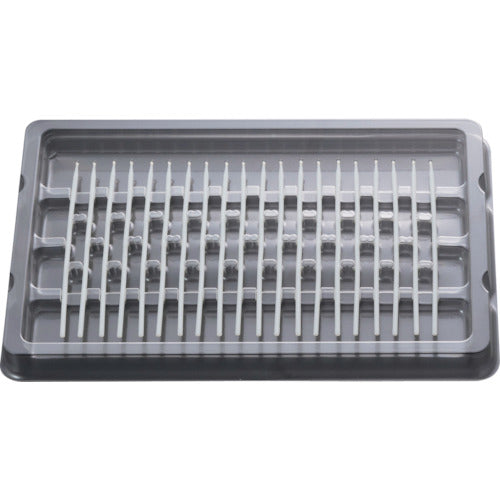 HUBY GEL STICKS Φ2.5mmX74mm GSP-025-74 1봉