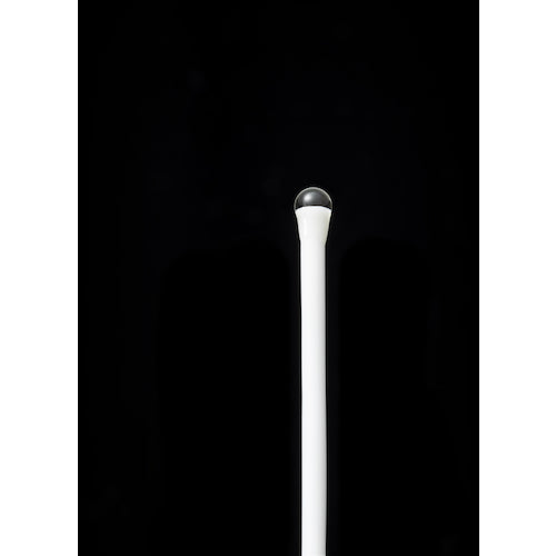 HUBY GEL STICKS Φ2.5mmX74mm GSP-025-74 1봉