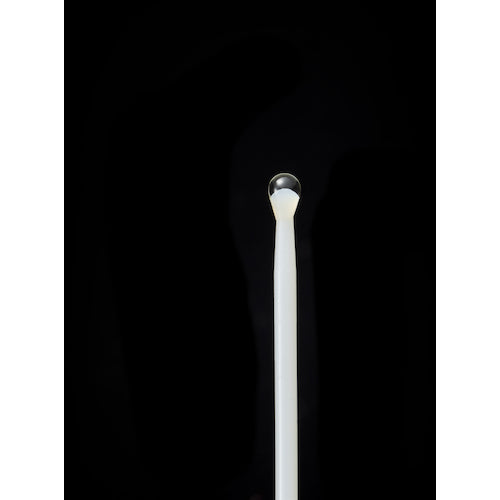 ＨＵＢＹ　ＧＥＬ　ＳＴＩＣＫＳ　Φ２．５ｍｍＸ７１ｍｍ　GHA-025-71　1 袋