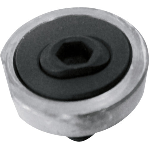 SUPER Screw Lock (M8) SR8 1 piece