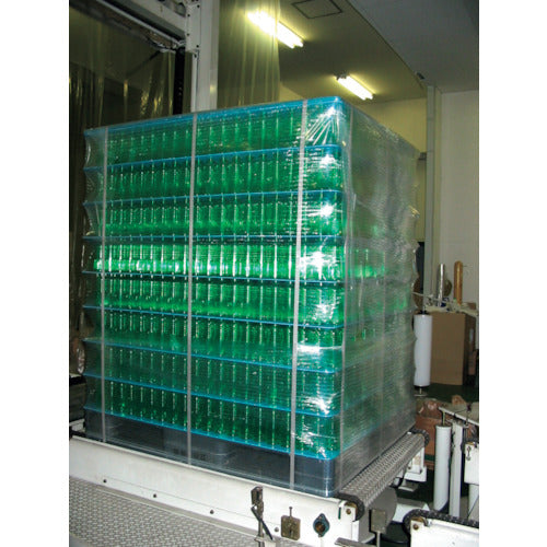 第一大宮　クリーンアイシーＴＲ−１１１１　ライトブルー　３．５ＴＸ１１００Ｘ１１００　TR-1111　1 枚