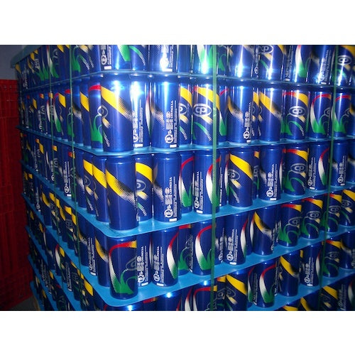 다이 이치 오미야 클린 아이시 TR-1210 라이트 블루 3.5TX1200X1000 TR-1210 1 장