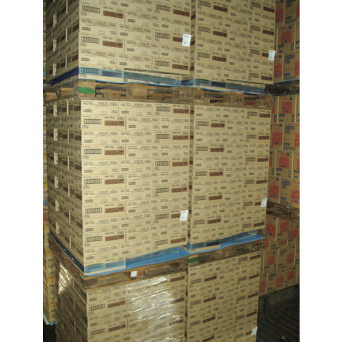 다이 이치 오미야 클린 아이시 TR-1210 라이트 블루 3.5TX1200X1000 TR-1210 1 장