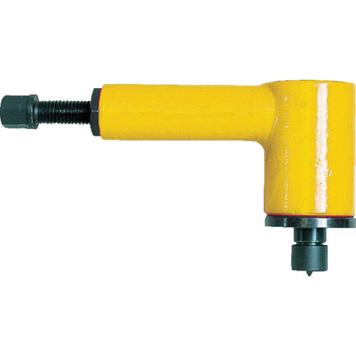 Super Power Pusher Maximum load: 160kN Stroke: 15mm SW16N 1 unit