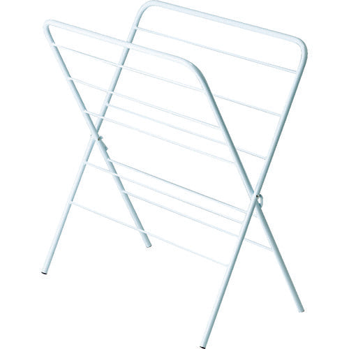 Teramoto Super Hanger CE-493-000-0 1 unit