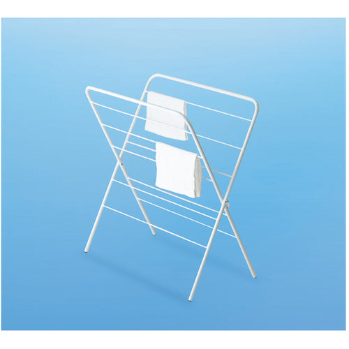 Teramoto Super Hanger CE-493-000-0 1 unit