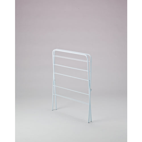 Teramoto Super Hanger CE-493-000-0 1 unit