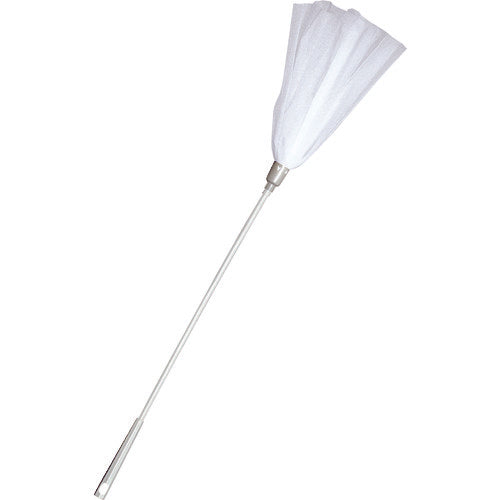 Teramoto MM Chili Harai CE-897-200-0 1 piece