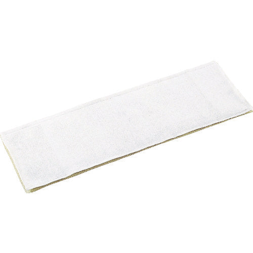 테라모토 라이트 걸레 습건 크로스 45 cm(10장입) CL-352-445-0 1봉