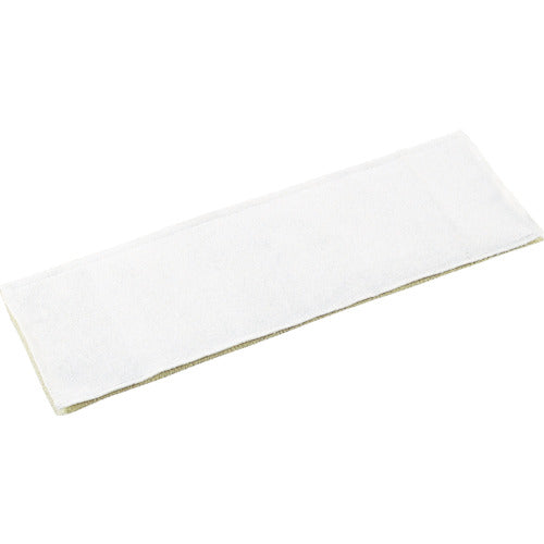 테라모토 라이트 걸레 습건 크로스 60 cm(10장입) CL-352-460-0 1봉
