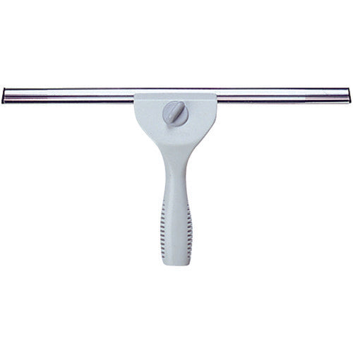 テラモト　プロワイパーＲ　３０ｃｍ　CL-509-030-0　1 個