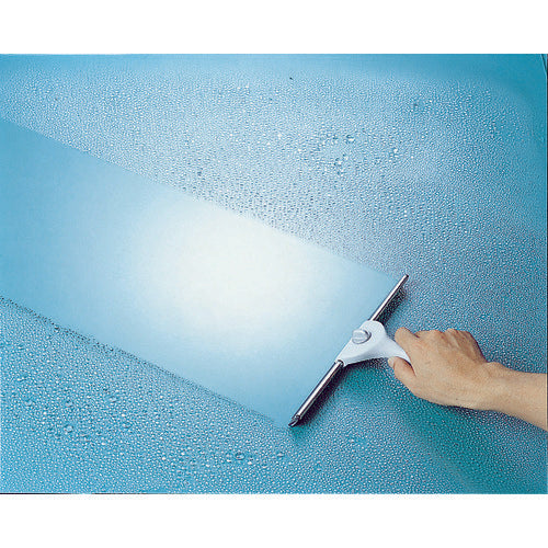 テラモト　プロワイパーＲ　３０ｃｍ　CL-509-030-0　1 個