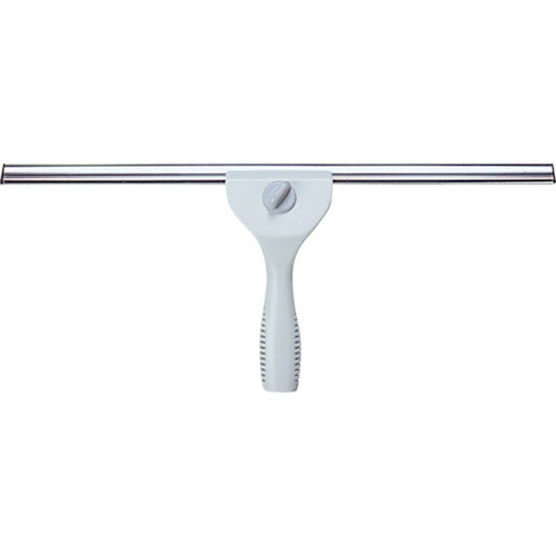 テラモト　プロワイパーＲ　４０ｃｍ　CL-509-040-0　1 個