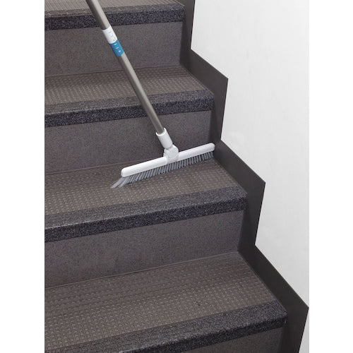 Teramoto EF Mix Bloom Spare 30cm CL-746-530-0 1 piece