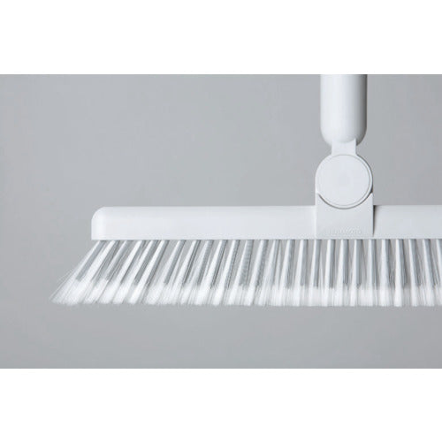 Teramoto EF Mix Bloom Spare 30cm CL-746-530-0 1 piece