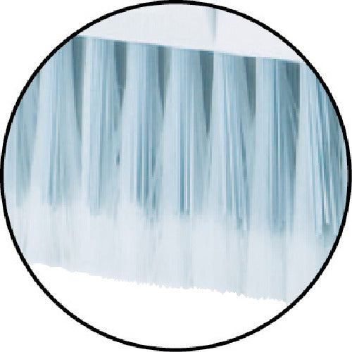 Teramoto EF Mix Bloom Spare 30cm CL-746-530-0 1 piece