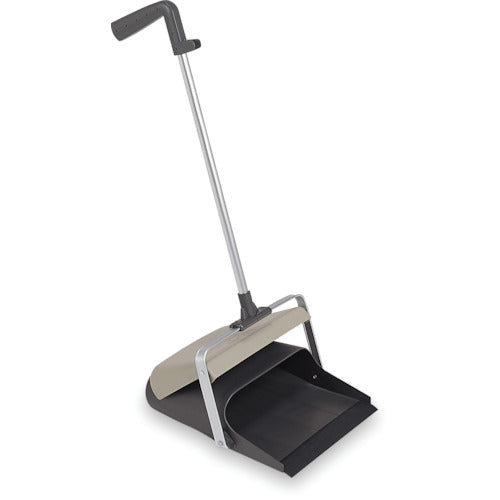 Teramoto Eco BM-2 Dustpan Two Tone DP-465-100-0 1 pc
