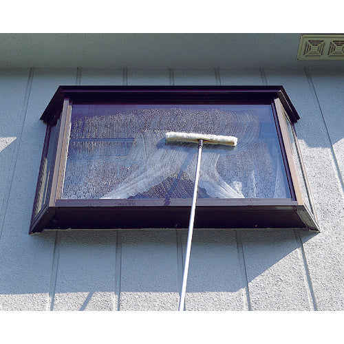 Teramoto High Pole Pole 2 85 HP-500-110-0 1 piece