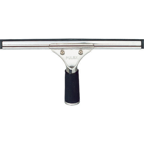 Teramoto Stainless Steel Squeegee 30cm HP-510-030-0 1 pc