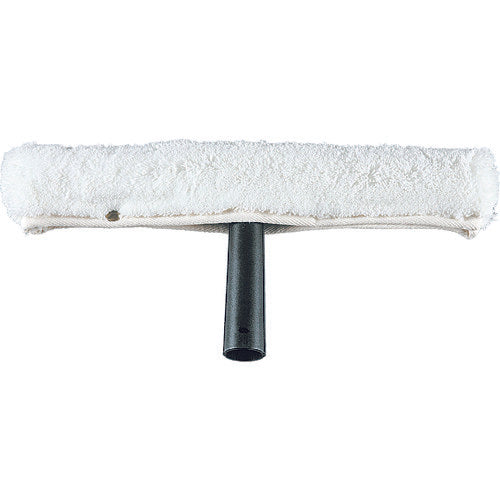 テラモト　ウォッシャー３５ｃｍ　HP-511-407-0　1 個