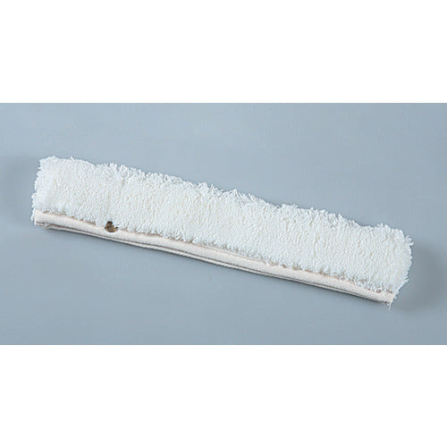 テラモト　ウォッシャースペア３５ｃｍ　HP-511-408-0　1 個